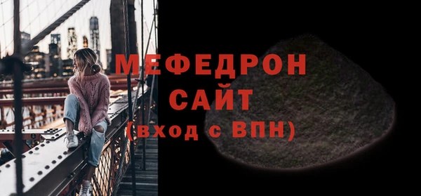 шишки Белокуриха