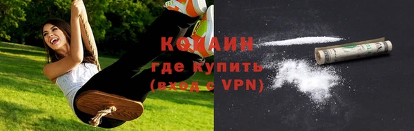 твердый Белоозёрский