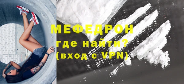 шишки Белокуриха