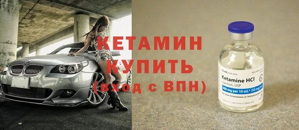 твердый Белоозёрский